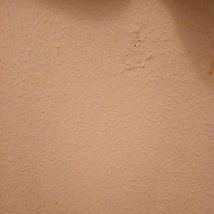 Meet your Posher, Jaime